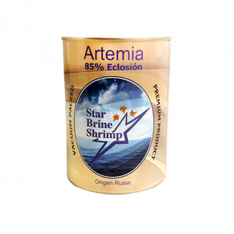 artemia-85