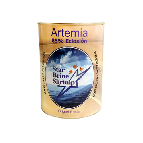 artemia-85