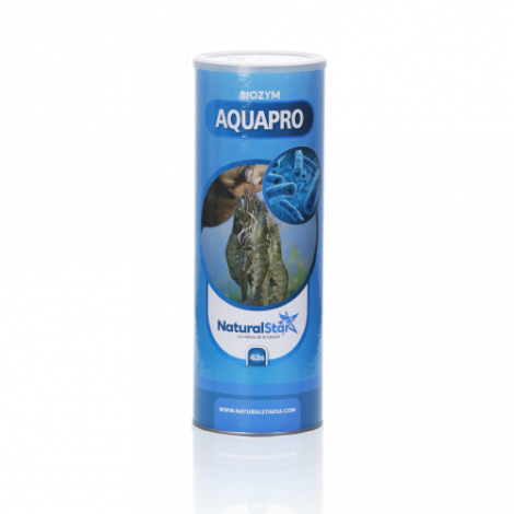 R_AQUAPRO