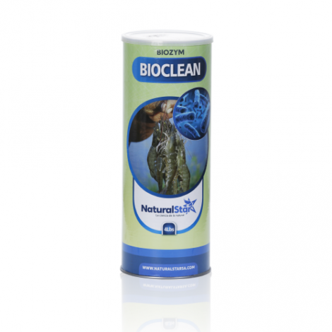 R_BIOCLEAN