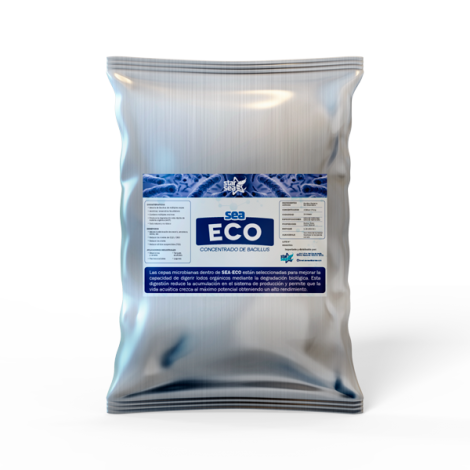 Sea-Eco