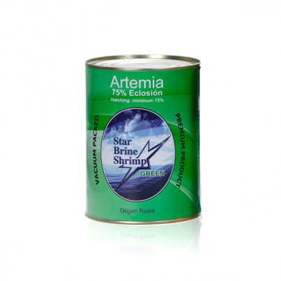 artemia-75