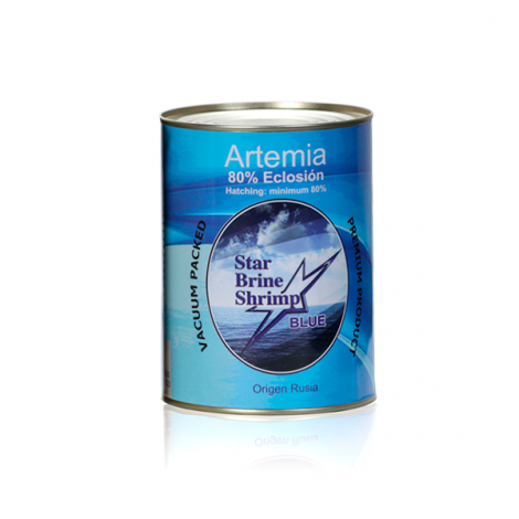 artemia-80